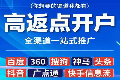 百度竞价代理操作手册：成功案例分析